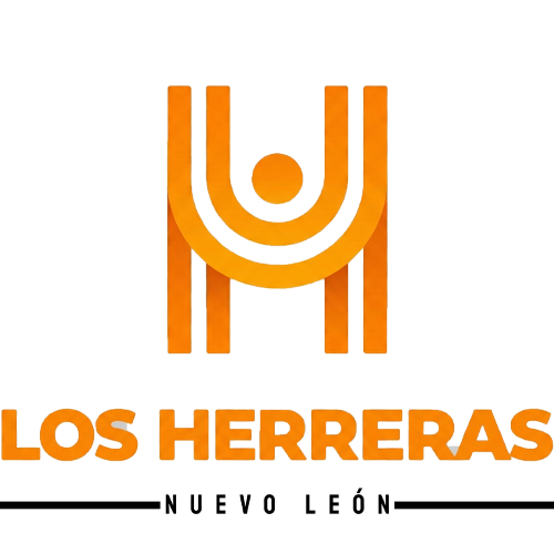 Municipio de Los Herreras, N.L.